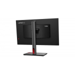Lenovo ThinkVision P25i-30 25in FHD IPS*Antiglare*99% sRGB HDMI+DP+USB 3Y